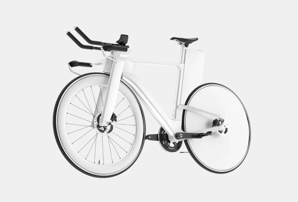 product-image-4 Sagittis Purus